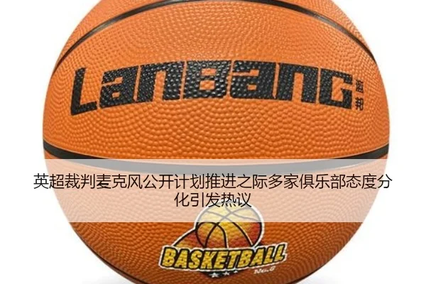 img_1783351495925_545_0_236.jpg